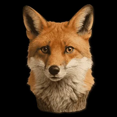 AI Hybrid Animal Generator example 3