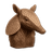 Armadillo