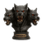 Cerberus