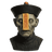 Jiangshi