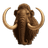 Mammoth