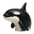 Orca