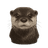 Otter
