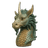 Qilin