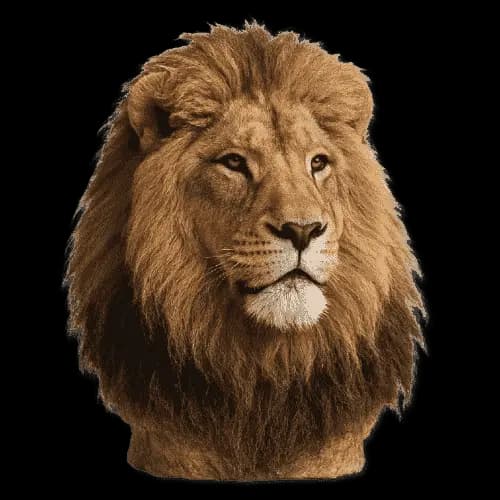 AI Animal Mixer example 3