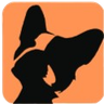 Aimagica
